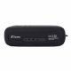Fantec Novi F20 #3