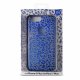 PURO IPC755CSHINELEOBLUE #3