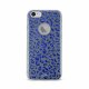 PURO IPC755CSHINELEOBLUE #2