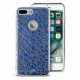 PURO IPC755CSHINELEOBLUE