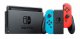 Nintendo Switch Joy-Con #2