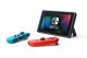 Nintendo Switch Joy-Con #4