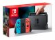 Nintendo Switch Joy-Con #1