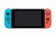 Nintendo Switch Joy-Con #3