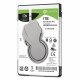 Seagate Barracuda Pro #2