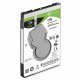 Seagate Barracuda Pro #3