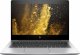 HP EliteBook 830 G5 #1