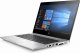 HP EliteBook 830 G5 #11