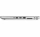 HP EliteBook 830 G5 #14