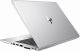HP EliteBook 830 G5 #8