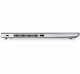HP EliteBook 830 G5 #13