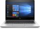 HP EliteBook 830 G5 #10