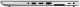 HP EliteBook 830 G5 #7