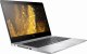 HP EliteBook 830 G5 #5