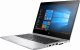 HP EliteBook 830 G5 #4