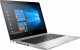 HP EliteBook 830 G5 #6