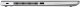 HP EliteBook 830 G5 #9