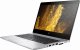 HP EliteBook 830 G5 #3