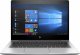 HP EliteBook 830 G5 #2