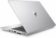 HP EliteBook 830 G5 #15