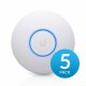 Ubiquiti Networks UniFi nanoHD #6