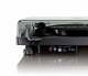 Lenco L-30 BLACK #3