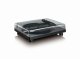 Lenco L-30 BLACK #6
