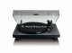 Lenco L-30 BLACK #5