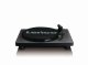 Lenco L-30 BLACK #4