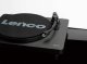 Lenco L-30 BLACK #2