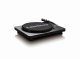 Lenco L-30 BLACK #7