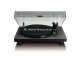 Lenco L-30 BLACK