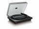 Lenco L-30 BLACK #8