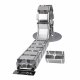 LogiLink KAB0065 #5