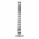 LogiLink KAB0065 #7
