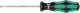 Wera Tools 05110000001