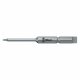 Wera Tools 05345032001