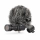 Rode VideoMic Me-L #7