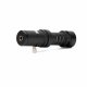 Rode VideoMic Me-L #2
