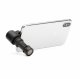 Rode VideoMic Me-L #5