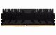Kingston Technology Predator #2