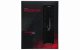 Kingston Technology Predator HX436C17PB3K2/32 #6