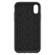 Otterbox 77-59864 #2