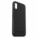 Otterbox 77-59864 #3