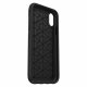 Otterbox 77-59864 #4