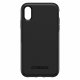 Otterbox 77-59864