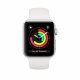Apple Watch Series 3 #2