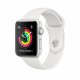 Apple Watch Series 3 #1