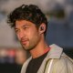 Sennheiser MOMENTUM True Wireless #15