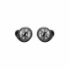 Sennheiser MOMENTUM True Wireless #11